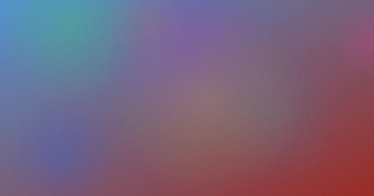 美女污污视频怎么用更安全