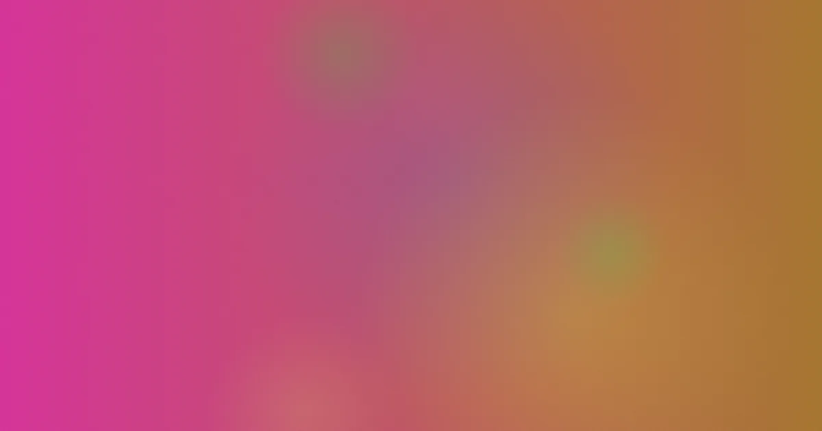日女人逼逼推荐：新手先看这篇
